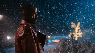 s01 special-4 — The Church on Ruby Road