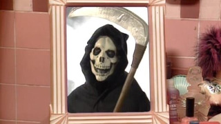 s05e15 — A Man's Castle