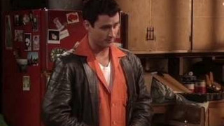 s09e17 — Some Enchanted Merger (2)