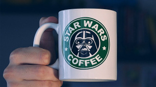 s04e196 — КОСМИЧЕСКИЙ АПОКАЛИПСИС | LootBox