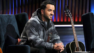 s02e02 — Luis Fonsi