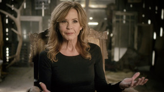 s01e04 — The Demons Inside