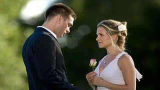 s01e13 — Goodbye Stranger