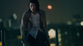 s01e01 — Chapter 1