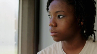 s01e04 — Matchmaker to Murder