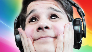 s04e171 — ГИКОВСКОЕ БЕЗУМИЕ | LootBox