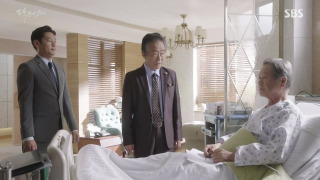 s01e10 — Episode 10