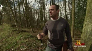 s01e04 — Braveheart