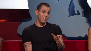s03e03 — Steve-O