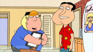 s03e11 — Emission Impossible