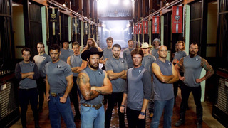 s01e09 — Charge On