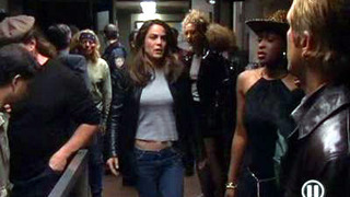 s01e09 — Apprehension