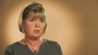 s01e05 — Dea/Matt/Anthony