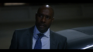 s02e05 — Who's Gabriel