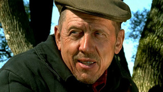 s01e09 — 9 ½ рублей