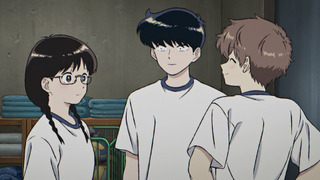 s01e03 — Wait, Could This Be Love?!