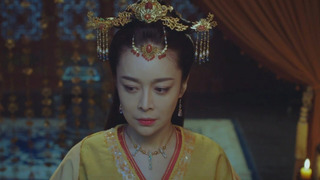 s01e12 — Episode 12