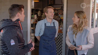 s02e02 — Episode 2