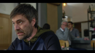 s02e04 — Alo