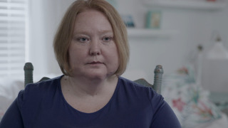 s02e10 — The Malvo Effect