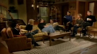 s11 special-1 — Married with Children Reunion Special