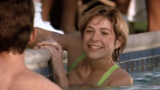 s03e21 — Sons of the Desert