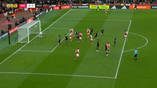 s2023e103 — 04/03/2023