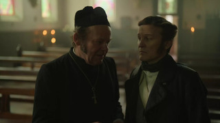 s01e07 — Wet Lettuce