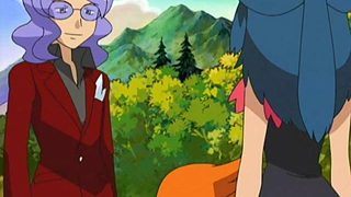 s10e35 — An Elite Meet And Greet!