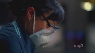 s04e23 — The Girl in the Mask