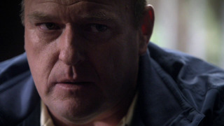 s02e21 — Darkness and Light