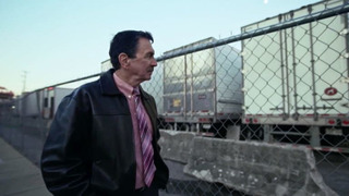 s02e02 — Truck Stop