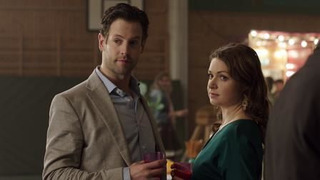 s01e02 — Vänner för livet