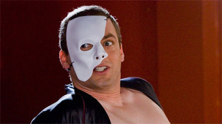 s03e08 — The Two Mrs. Scottsons