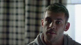 s01e20 — Мужская работа, серия 4