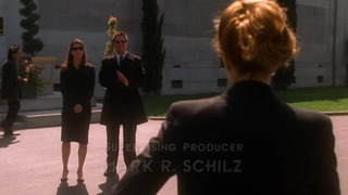 s05e18 — Judgment Day Part I