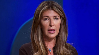 s15e05 — There's No "I" In "Team"