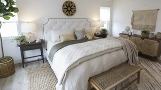 s05e08 — Delays for Days