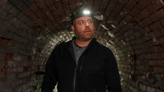 s15e01 — Hitler's Amerikabomber