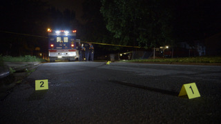 s20e17 — Bad Cinderella