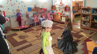 s02e05 — Дитячі садочки (1)