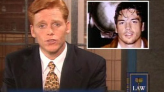 s01e05 — Chapter Five