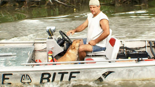 s03e10 — Curse of Kalina