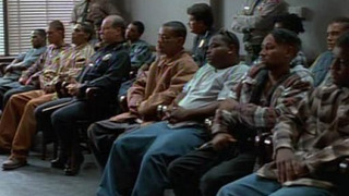 s01e07 — Chapter Seven