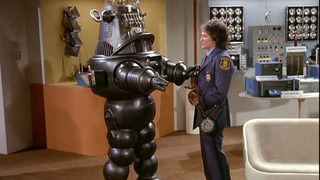 s02e05 — Dr. Morkenstein