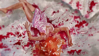 s03e02 — All in the Family: Chapter Two