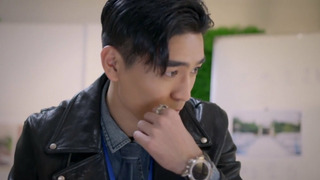 s01e09 — Episode 9