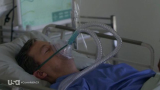 s05e11 — Trigger Cut