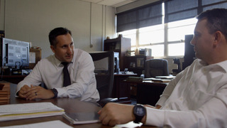 s22e01 — Masked in Mobile