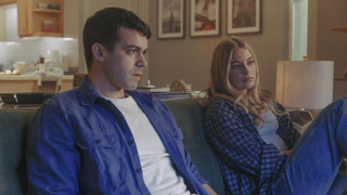 American Horror Story — s13e05 — Date Night